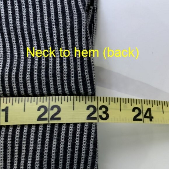 Stylish Smart Set Single Breasted Blazer/Jacket X-SMALL - Picture 8 of 9